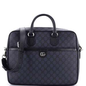Gucci Ophidia Zip Around Pocket #242600G20B